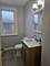 6152 S Kolin Unit 2, Chicago, IL 60629
