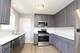 6555 N Natoma Unit 2W, Chicago, IL 60631