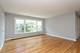 6555 N Natoma Unit 2W, Chicago, IL 60631