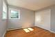 6555 N Natoma Unit 2W, Chicago, IL 60631