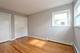 6555 N Natoma Unit 2W, Chicago, IL 60631