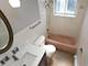 6555 N Natoma Unit 2W, Chicago, IL 60631