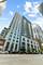 1305 S Michigan Unit 807, Chicago, IL 60605