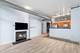 1305 S Michigan Unit 807, Chicago, IL 60605