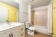 1305 S Michigan Unit 807, Chicago, IL 60605
