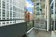 1305 S Michigan Unit 807, Chicago, IL 60605