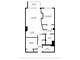 1305 S Michigan Unit 807, Chicago, IL 60605