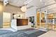 1305 S Michigan Unit 807, Chicago, IL 60605