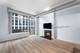 1305 S Michigan Unit 807, Chicago, IL 60605