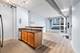 1305 S Michigan Unit 807, Chicago, IL 60605