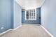 1305 S Michigan Unit 807, Chicago, IL 60605