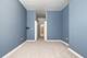 1305 S Michigan Unit 807, Chicago, IL 60605