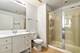 1305 S Michigan Unit 807, Chicago, IL 60605