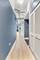 1305 S Michigan Unit 807, Chicago, IL 60605