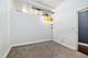 1305 S Michigan Unit 807, Chicago, IL 60605