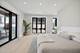 116 N Willard Unit 301, Chicago, IL 60607
