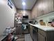 541 W Oakdale Unit 404, Chicago, IL 60657