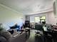 541 W Oakdale Unit 404, Chicago, IL 60657