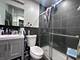 541 W Oakdale Unit 404, Chicago, IL 60657