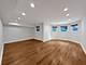 714 W Barry Unit G, Chicago, IL 60657