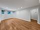 714 W Barry Unit G, Chicago, IL 60657