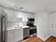 714 W Barry Unit G, Chicago, IL 60657