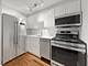 714 W Barry Unit G, Chicago, IL 60657