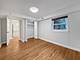 714 W Barry Unit G, Chicago, IL 60657
