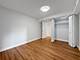 714 W Barry Unit G, Chicago, IL 60657