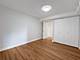 714 W Barry Unit G, Chicago, IL 60657