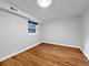 714 W Barry Unit G, Chicago, IL 60657