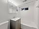 714 W Barry Unit G, Chicago, IL 60657