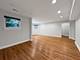 714 W Barry Unit G, Chicago, IL 60657