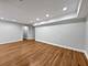 714 W Barry Unit G, Chicago, IL 60657