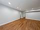 714 W Barry Unit G, Chicago, IL 60657