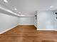 714 W Barry Unit G, Chicago, IL 60657