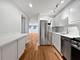 714 W Barry Unit G, Chicago, IL 60657