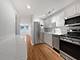 714 W Barry Unit G, Chicago, IL 60657