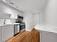 714 W Barry Unit G, Chicago, IL 60657