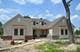210 Majestic Oak, Lake Forest, IL 60045
