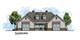 210 Majestic Oak, Lake Forest, IL 60045