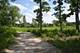 210 Majestic Oak, Lake Forest, IL 60045