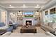 210 Majestic Oak, Lake Forest, IL 60045