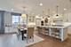210 Majestic Oak, Lake Forest, IL 60045