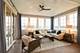210 Majestic Oak, Lake Forest, IL 60045