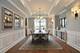 210 Majestic Oak, Lake Forest, IL 60045
