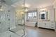 210 Majestic Oak, Lake Forest, IL 60045