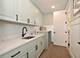 210 Majestic Oak, Lake Forest, IL 60045