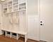 210 Majestic Oak, Lake Forest, IL 60045