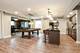 210 Majestic Oak, Lake Forest, IL 60045